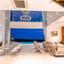 5 bedroom detached house for rent coral bay paphos 8317289 thumbnail 17263777