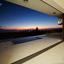 5 bedroom detached house for rent coral bay paphos 8317289 thumbnail 17263778
