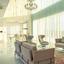 5 bedroom detached house for rent coral bay paphos 8317289 thumbnail 17263781