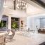 5 bedroom detached house for rent coral bay paphos 8317289 thumbnail 17263783