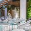 5 bedroom detached house for rent coral bay paphos 8317289 thumbnail 17263789
