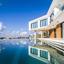 5 bedroom detached house for rent coral bay paphos 8317289 thumbnail 17263795