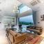 5 bedroom detached house for rent coral bay paphos 8317289 thumbnail 17263796