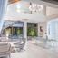 5 bedroom detached house for rent coral bay paphos 8317289 thumbnail 17263797