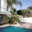 5 bedroom detached house for sale agios tychonas limassol 1324289 thumbnail 5594552