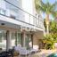 5 bedroom detached house for sale agios tychonas limassol 1324289 thumbnail 5594555