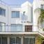 5 bedroom detached house for sale agios tychonas limassol 1324289 thumbnail 5594560