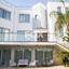 5 bedroom detached house for sale agios tychonas limassol 1324289 thumbnail 5594565