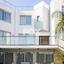 5 bedroom detached house for sale agios tychonas limassol 1324289 thumbnail 5594570