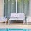 5 bedroom detached house for sale agios tychonas limassol 1324289 thumbnail 5594577