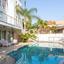 5 bedroom detached house for sale agios tychonas limassol 1324289 thumbnail 5594581