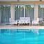 5 bedroom detached house for sale agios tychonas limassol 1324289 thumbnail 5594586