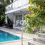 5 bedroom detached house for sale agios tychonas limassol 1324289 thumbnail 5594589