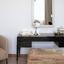 5 bedroom detached house for sale agios tychonas limassol 1324289 thumbnail 5594592