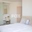 5 bedroom detached house for sale agios tychonas limassol 1324289 thumbnail 5594602