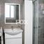 5 bedroom detached house for sale agios tychonas limassol 1324289 thumbnail 5594628