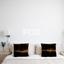 5 bedroom detached house for sale agios tychonas limassol 1324289 thumbnail 5594634