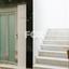 5 bedroom detached house for sale agios tychonas limassol 1324289 thumbnail 5594642