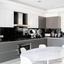 5 bedroom detached house for sale agios tychonas limassol 1324289 thumbnail 5594644
