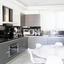 5 bedroom detached house for sale agios tychonas limassol 1324289 thumbnail 5594645