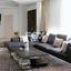 5 bedroom detached house for sale agios tychonas limassol 1324289 thumbnail 5594652