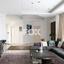 5 bedroom detached house for sale agios tychonas limassol 1324289 thumbnail 5594655