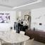 5 bedroom detached house for sale agios tychonas limassol 1324289 thumbnail 5594679