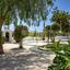 5 bedroom detached house for sale kouklia pafou paphos 8834289 thumbnail 17024595