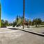 5 bedroom detached house for sale kouklia pafou paphos 8834289 thumbnail 17024605
