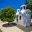 5 bedroom detached house for sale kouklia pafou paphos 8834289 thumbnail 17024612