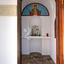 5 bedroom detached house for sale kouklia pafou paphos 8834289 thumbnail 17024615