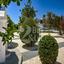 5 bedroom detached house for sale kouklia pafou paphos 8834289 thumbnail 17024621