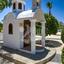 5 bedroom detached house for sale kouklia pafou paphos 8834289 thumbnail 17024624