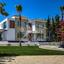 5 bedroom detached house for sale kouklia pafou paphos 8834289 thumbnail 17024634