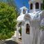 5 bedroom detached house for sale kouklia pafou paphos 8834289 thumbnail 17024639