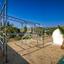 5 bedroom detached house for sale kouklia pafou paphos 8834289 thumbnail 17024658
