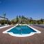 5 bedroom detached house for sale kouklia pafou paphos 8834289 thumbnail 17024677