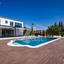 5 bedroom detached house for sale kouklia pafou paphos 8834289 thumbnail 17024678