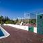 5 bedroom detached house for sale kouklia pafou paphos 8834289 thumbnail 17024688