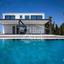 5 bedroom detached house for sale kouklia pafou paphos 8834289 thumbnail 17024689