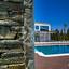 5 bedroom detached house for sale kouklia pafou paphos 8834289 thumbnail 17024697