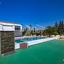 5 bedroom detached house for sale kouklia pafou paphos 8834289 thumbnail 17024698