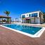 5 bedroom detached house for sale kouklia pafou paphos 8834289 thumbnail 17024699