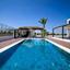 5 bedroom detached house for sale kouklia pafou paphos 8834289 thumbnail 17024700