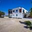 5 bedroom detached house for sale kouklia pafou paphos 8834289 thumbnail 17024709