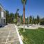 5 bedroom detached house for sale kouklia pafou paphos 8834289 thumbnail 17024714