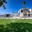 5 bedroom detached house for sale kouklia pafou paphos 8834289 thumbnail 17024717