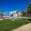 5 bedroom detached house for sale kouklia pafou paphos 8834289 thumbnail 17024723