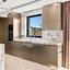 5 bedroom detached house for sale kouklia pafou paphos 8834289 thumbnail 17024737