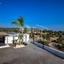 5 bedroom detached house for sale kouklia pafou paphos 8834289 thumbnail 17024738